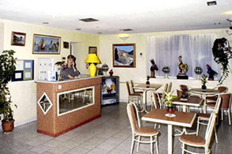 Appia Hotel Cannes Buitenkant foto